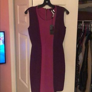 BCBG Dress